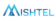 mishtel logo