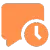 Scheduled Messaging image