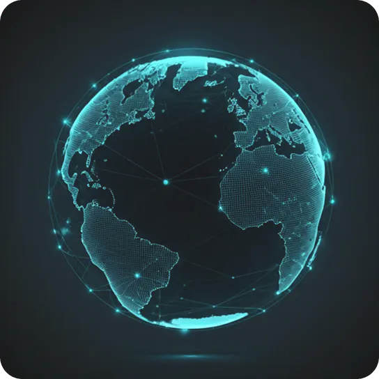 Global Communication