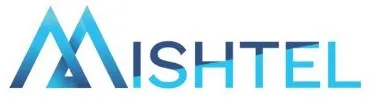 mishtel-logo