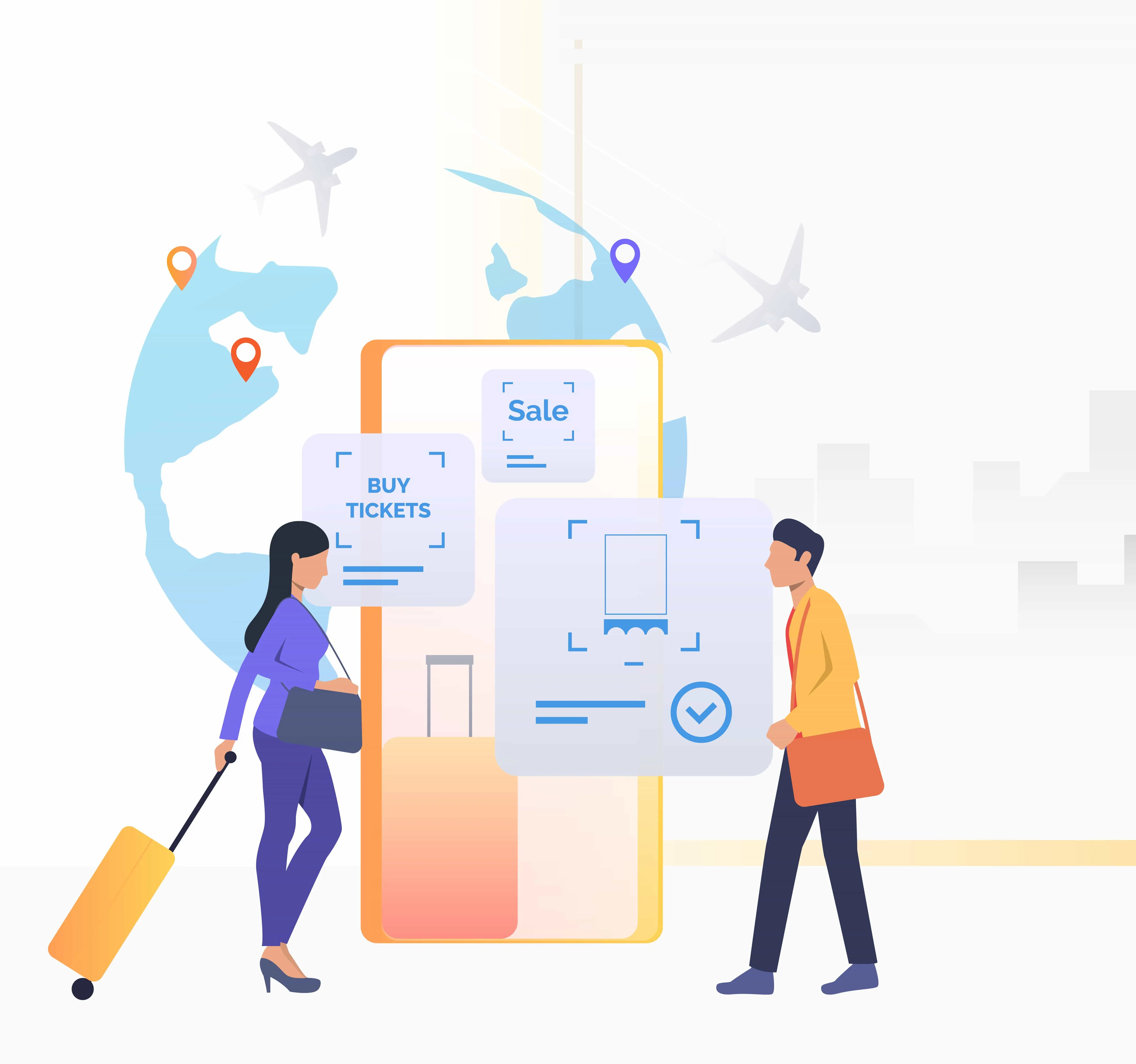 travel-and-hospitality