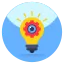 vission