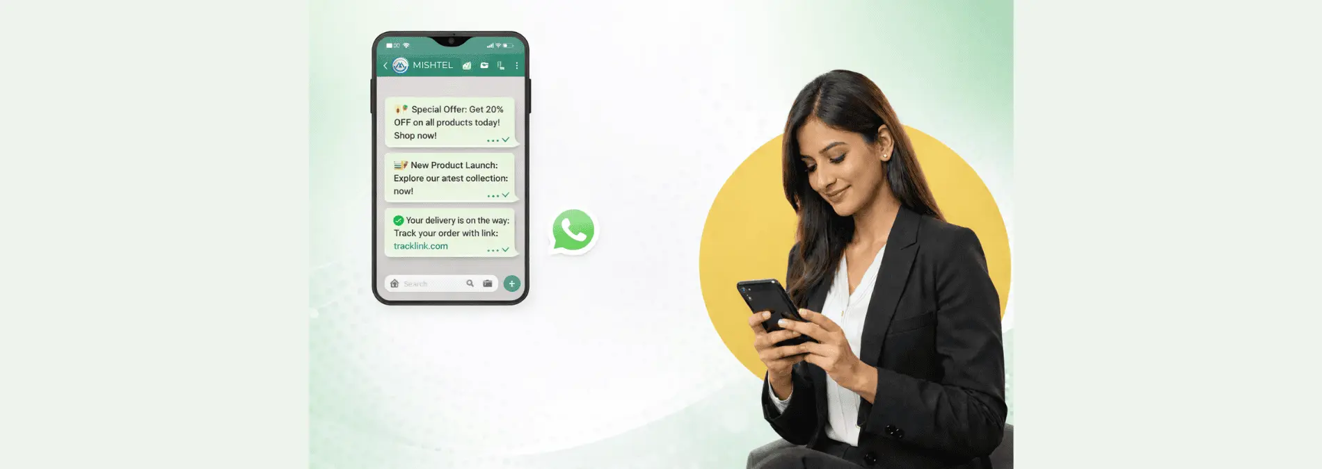 whatsapp-banner-page 